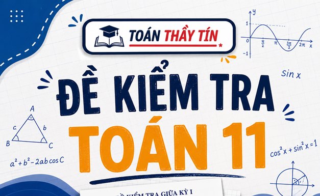 Ôn tập chương I: Hàm số lượng giác - Phương trình lượng giác - 001