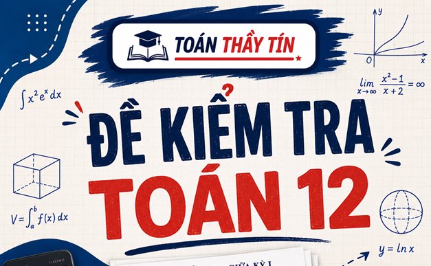 Ôn tập chương I - Ứng dụng của đạo hàm - 001